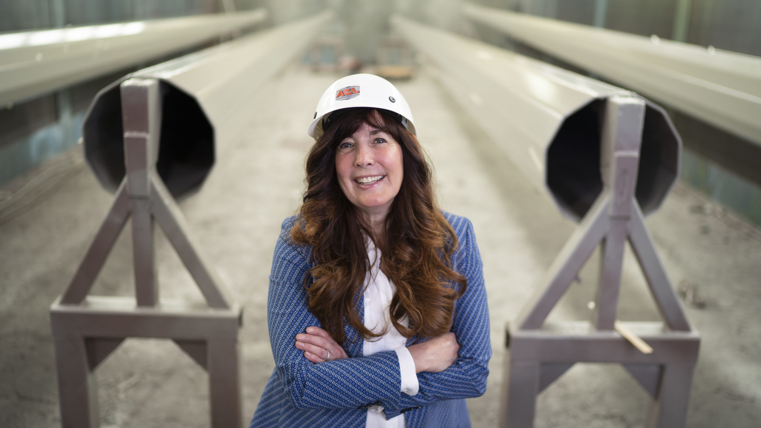 Hard Lessons From Ontario s Green Shift Canadian Energy Centre