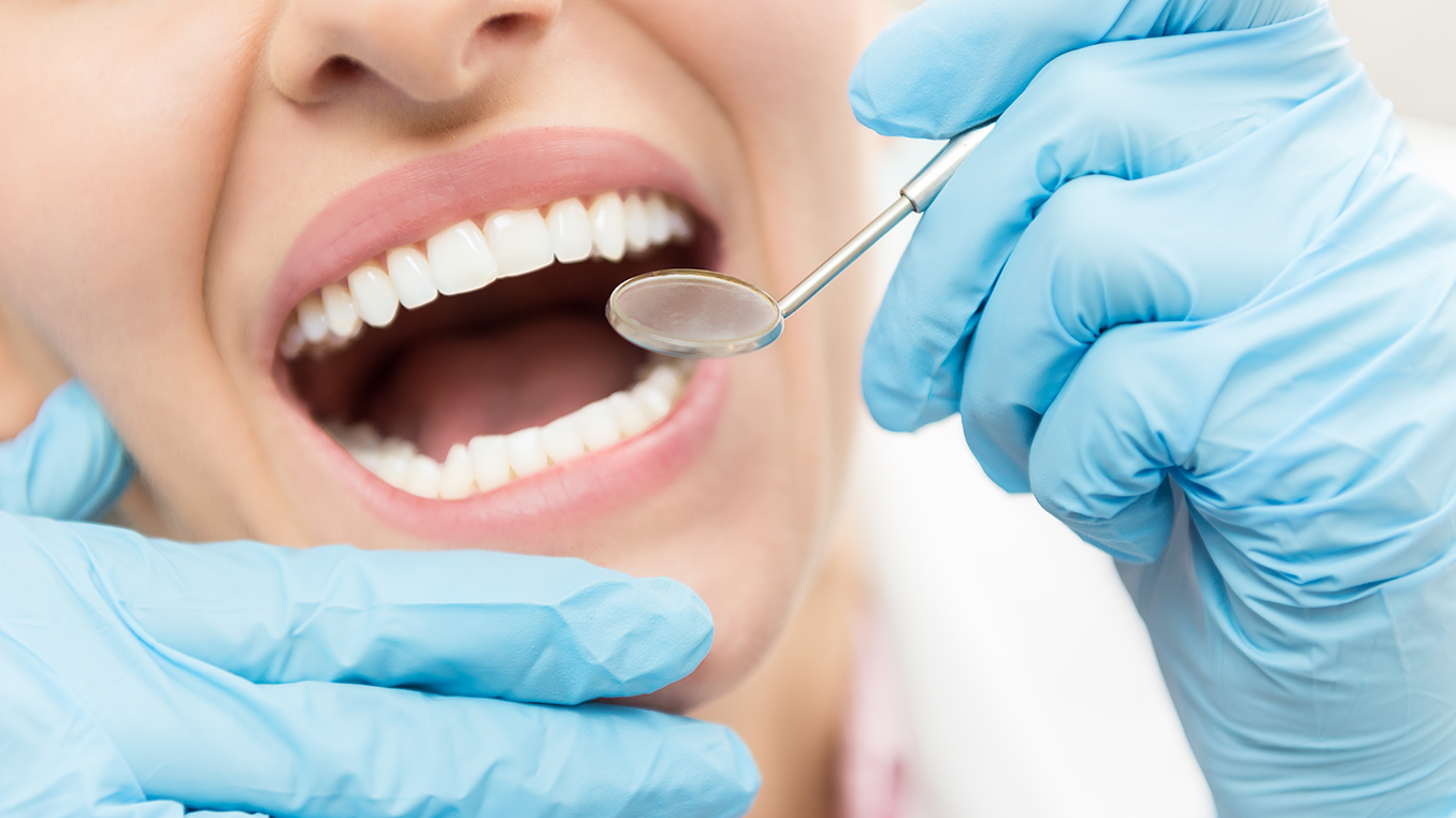 Посев полости рта. Заболевания ротовой полости. Здоровые зубы. Заболевания стоматологов. Стоматологические инфекции полости рта.