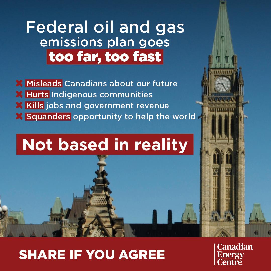 graphic-federal-erp-is-unrealistic-support-canadian-energy