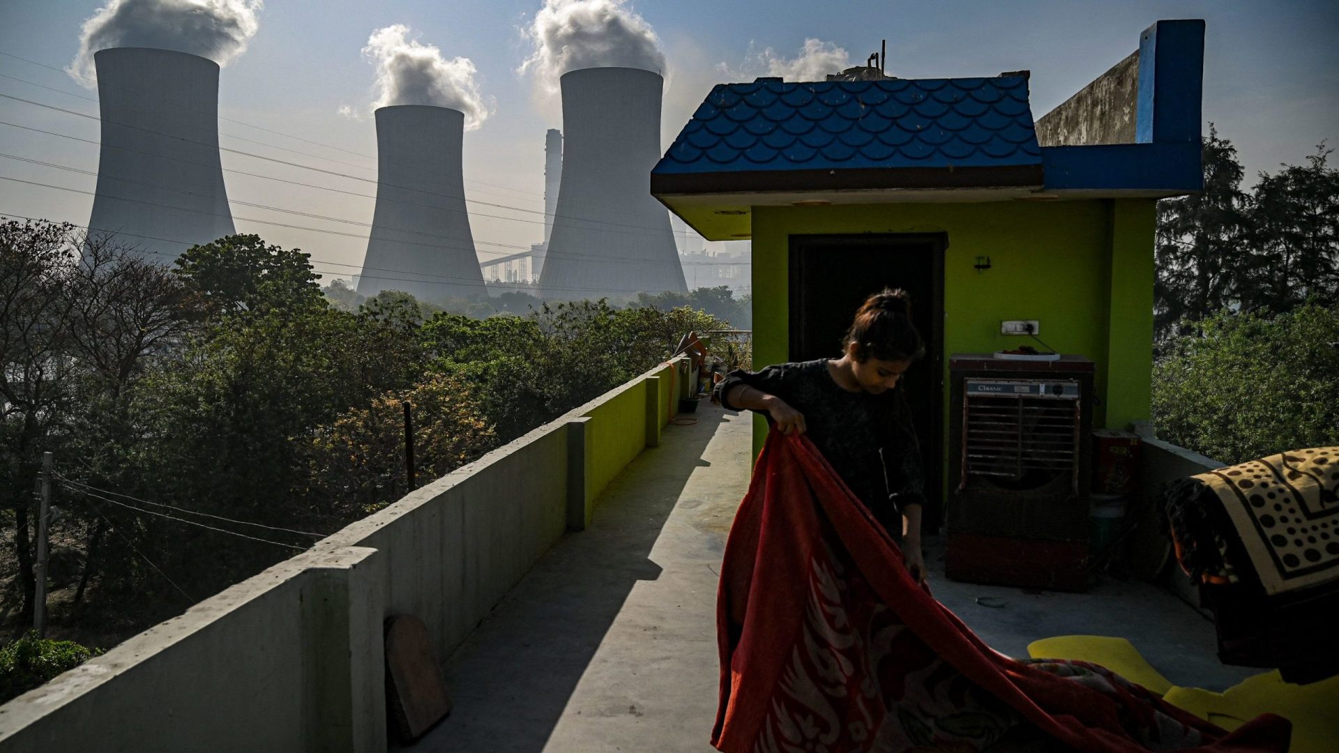 The global energy crisis of 2022 A timeline