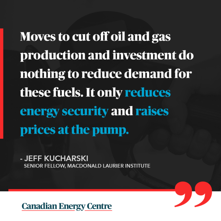 GRAPHIC: Cutting off investment