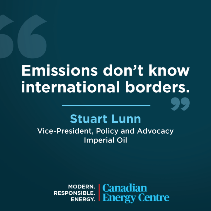 GRAPHIC: Emissions don’t have borders