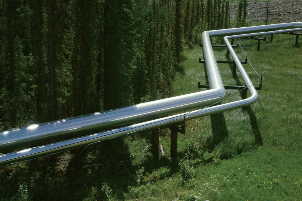 pipe pic Canadian Energy Centre