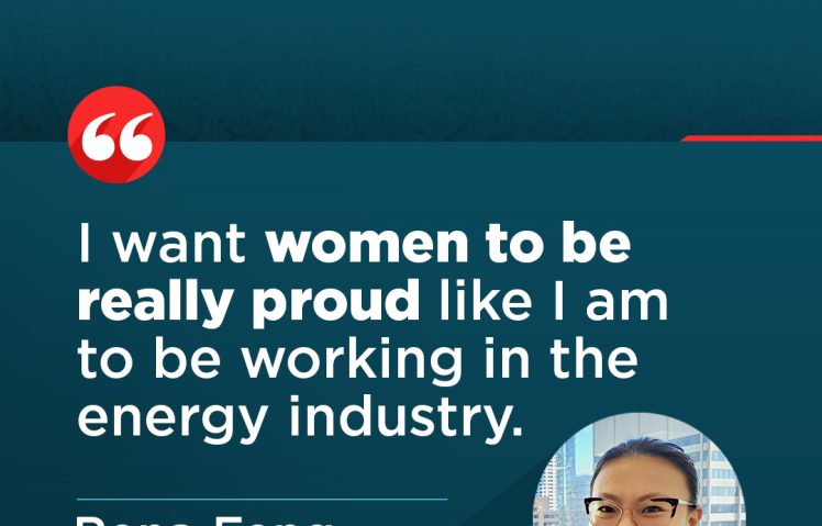 community-infographics-canadian-energy-centre