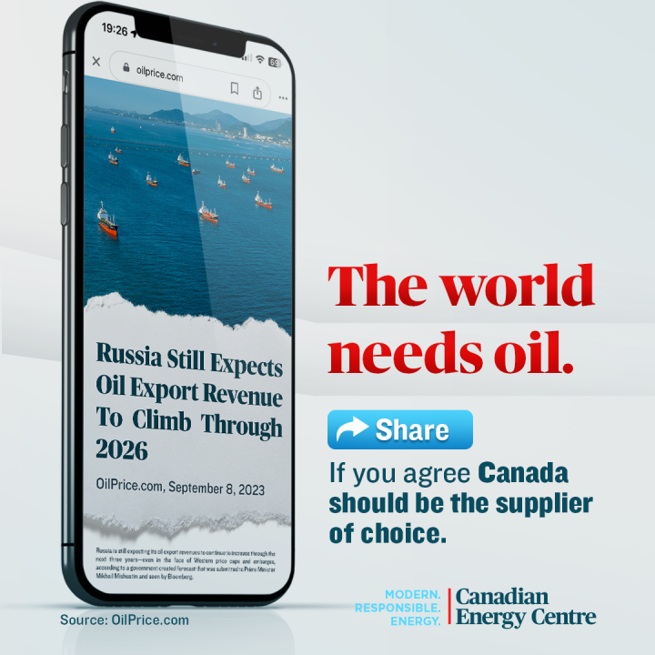 GRAPHIC: Russia still expects oil export revenue to climb through 2026