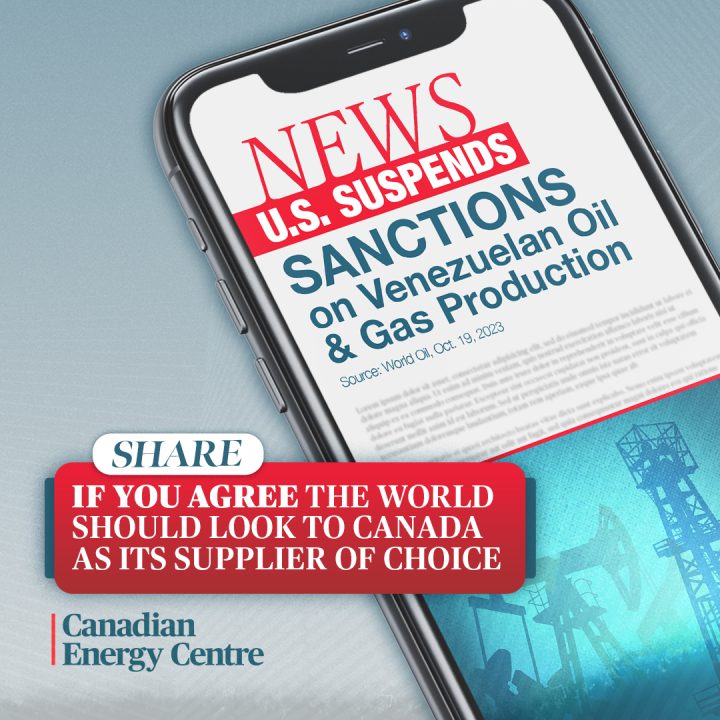 GRAPHIC: News U.S. suspends on Venezuelan oil and gas production