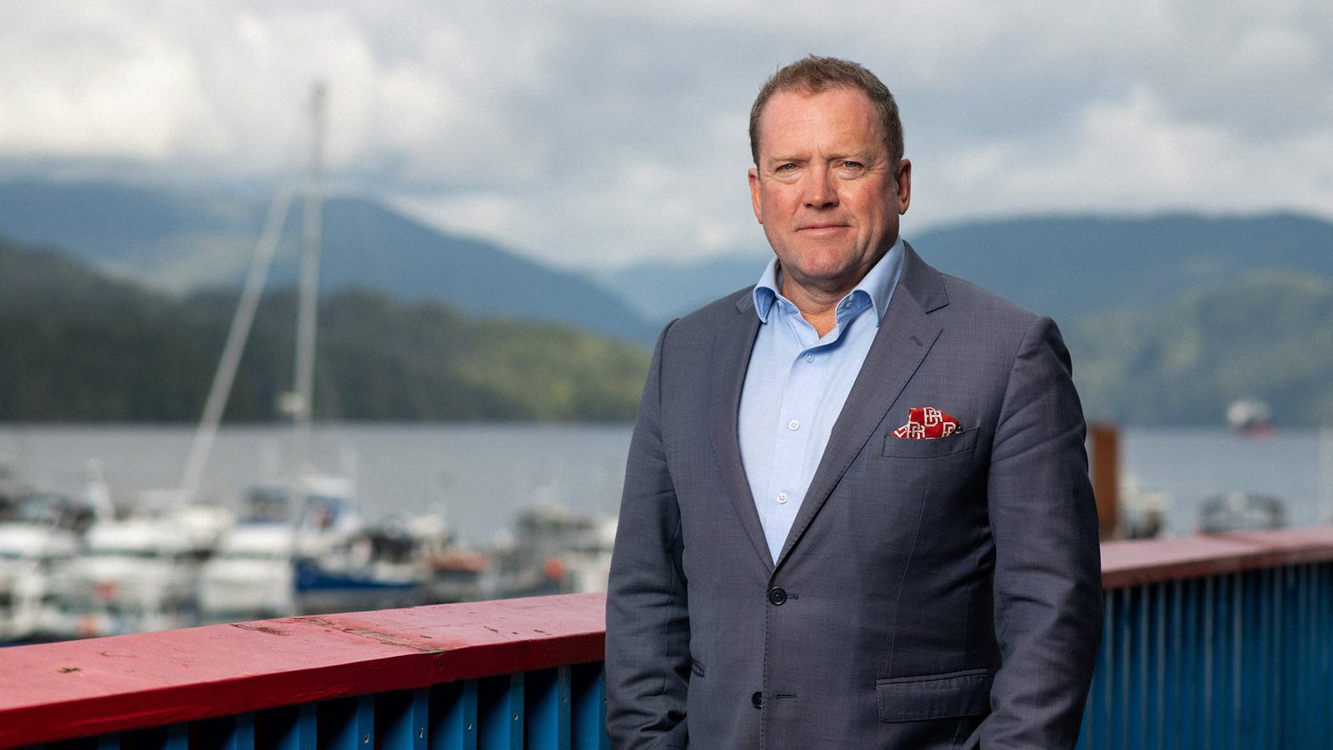 Canada’s future prosperity runs through the northwest coast